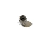 کوپلینگ یا اتصال سریع پنوماتیک (Quick Coupler) رزوه نری - Image 2