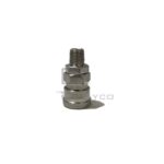 کوپلینگ یا اتصال سریع پنوماتیک (Quick Coupler) رزوه نری - Image 3