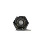 کوپلینگ یا اتصال سریع پنوماتیک (Quick Coupler) رزوه نری - Image 4